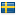bros-travel.com server is located in Sweden